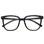 Screen Retro — Ash — Eyewear