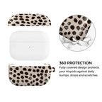 After Safari — Afterglow — AirPods Case