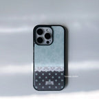 Ballet Lace — Afterglow — iPhone Case