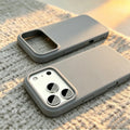 Second Skin — Arcade — iPhone Case