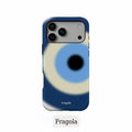 Ojo — Cinema — iPhone Case