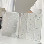 Quiet Folio — Afterglow — iPad Case
