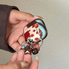 Checkmate — Afterglow — AirPods Case