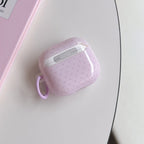 Little Ritual — Arcade — AirPods Case