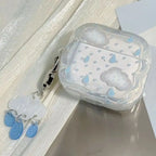 Cloud Nine — Afterglow — AirPods Case