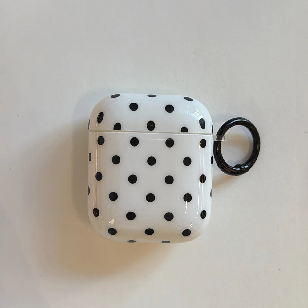 Domino — Afterglow — AirPods Case