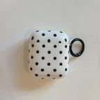 Domino — Afterglow — AirPods Case