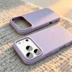 Second Skin — Bloom — iPhone Case