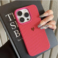 Little Heart — Arcade — iPhone Case