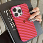 Little Heart — Arcade — iPhone Case