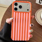 Parallel Play — Bloom — iPhone Case