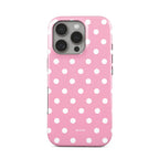 Dot Parlour — Arcade — iPhone Case