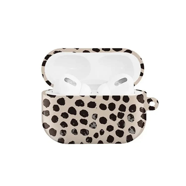 After Safari — Afterglow — AirPods Case