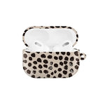 After Safari — Afterglow — AirPods Case