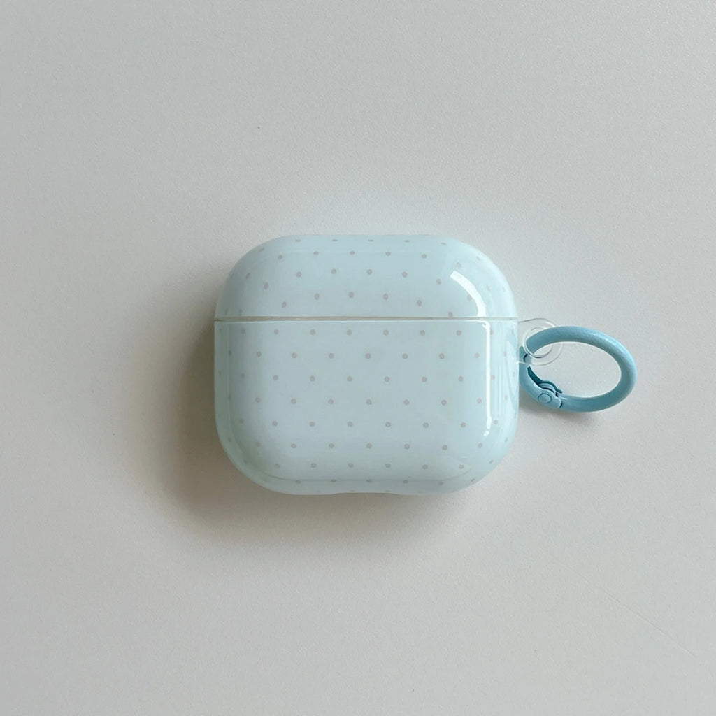 Little Ritual — Atlas — AirPods Case