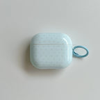 Little Ritual — Atlas — AirPods Case