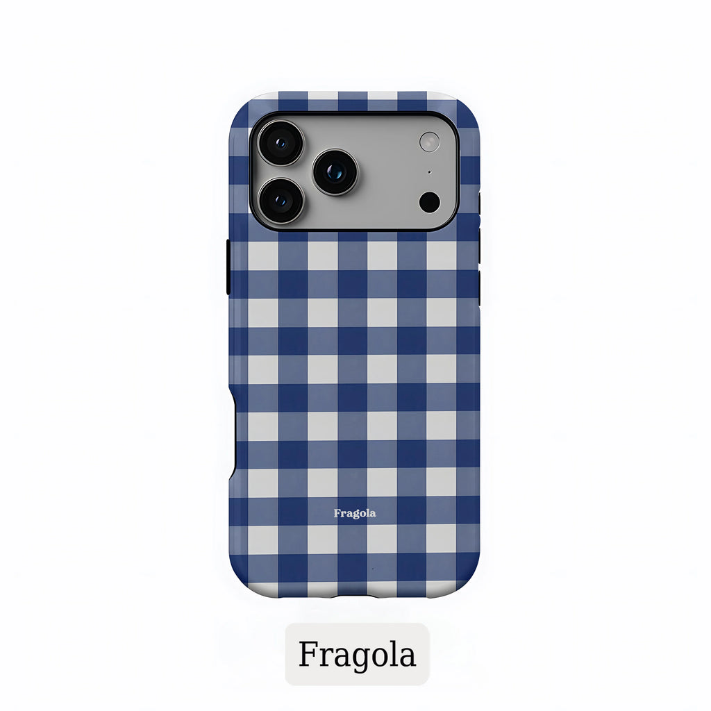 Babygirl — Arcade — iPhone Case
