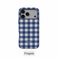 Babygirl — Arcade — iPhone Case