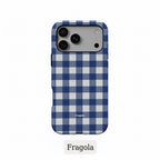 Babygirl — Arcade — iPhone Case