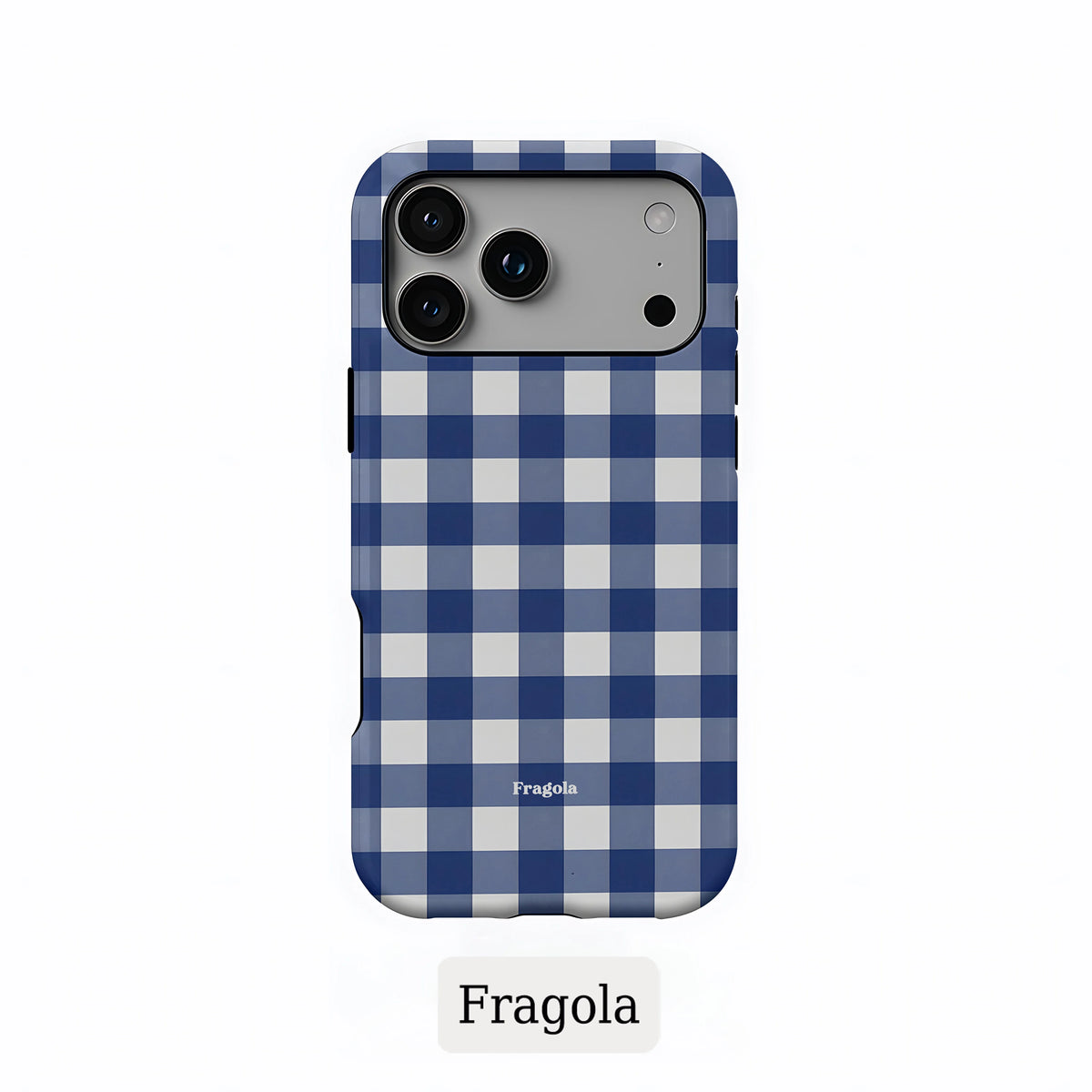 Babygirl — Arcade — iPhone Case