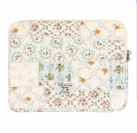 Commuter — Afterglow — MacBook Sleeve