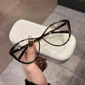 Vintage Glance — Afterglow — Eyewear