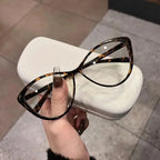 Vintage Glance — Afterglow — Eyewear
