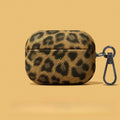 Wild Muse — Honey — AirPods Case