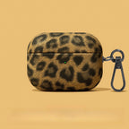 Wild Muse — Honey — AirPods Case