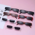 Narrow Escape — Afterglow — Eyewear