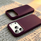 Second Skin — Club — iPhone Case