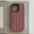 Chalk Dot — Arcade — iPhone Case