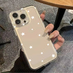 Star Study — Arcade — iPhone Case