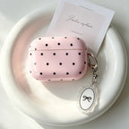 Dot Diary — Afterglow — AirPods Case