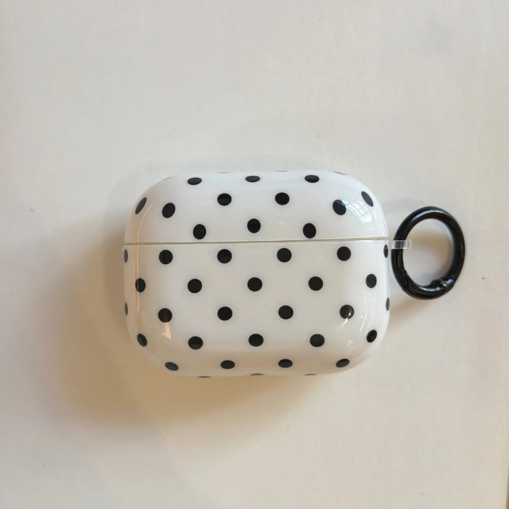 Domino — Afterglow — AirPods Case