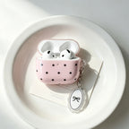 Dot Diary — Afterglow — AirPods Case