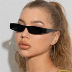 Narrow Escape — Afterglow — Eyewear