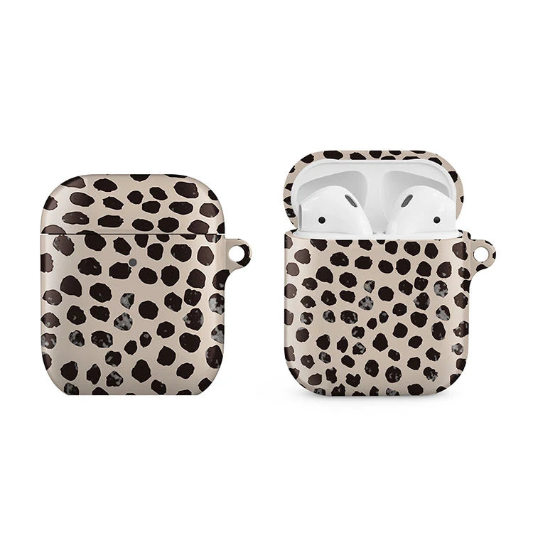 After Safari — Afterglow — AirPods Case