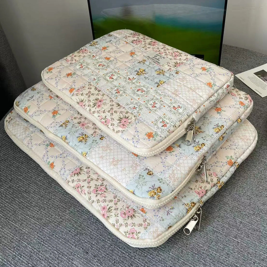 Commuter — Afterglow — MacBook Sleeve