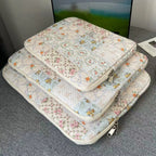 Commuter — Afterglow — MacBook Sleeve