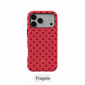 Star Scatter — Chorus — iPhone Case