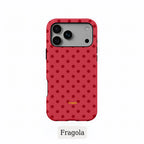 Star Scatter — Chorus — iPhone Case