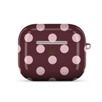 Café Society — Bloom — AirPods Case