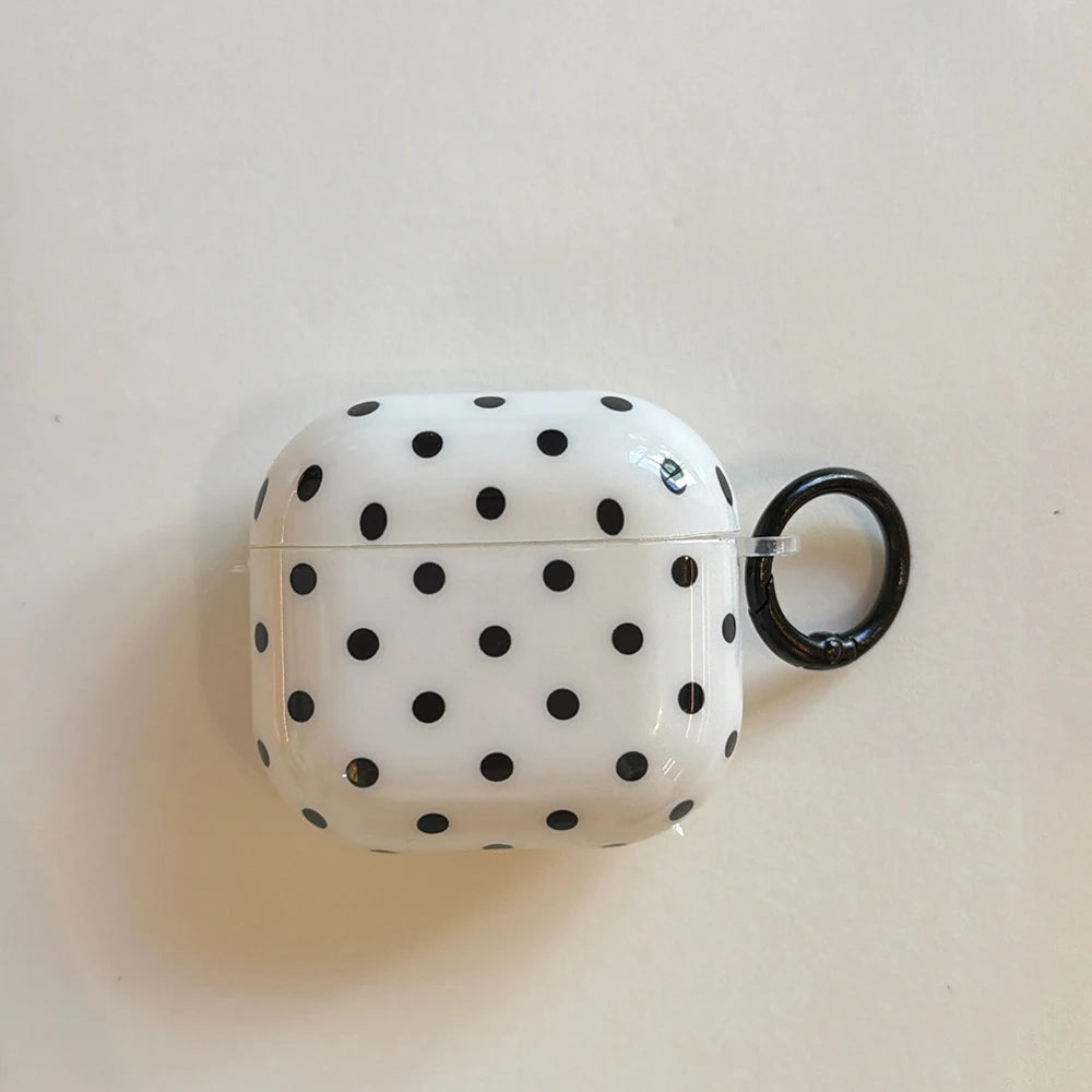 Domino — Afterglow — AirPods Case