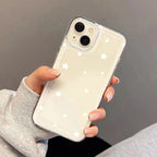 Star Study — Arcade — iPhone Case