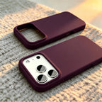 Second Skin — Arcade — iPhone Case