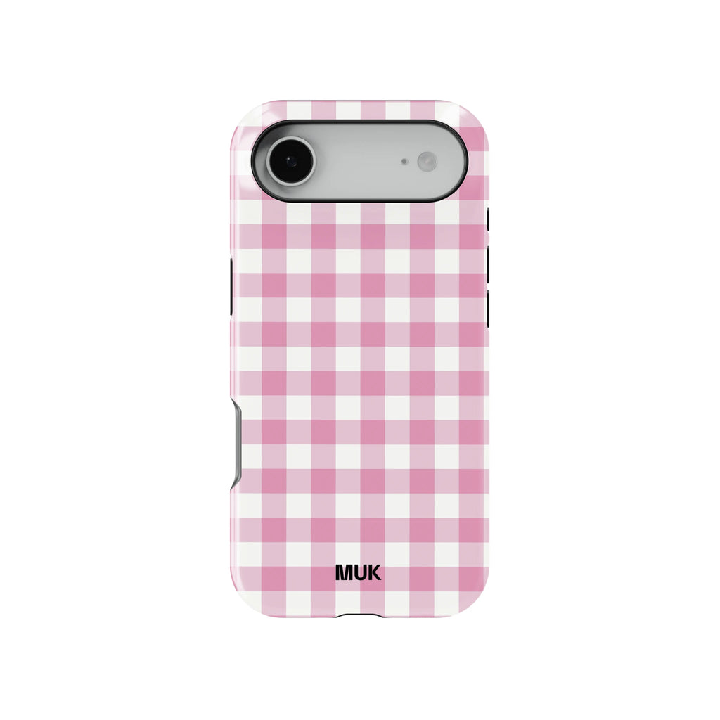 Vichy — Afterglow — iPhone Case