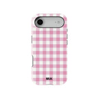 Vichy — Afterglow — iPhone Case