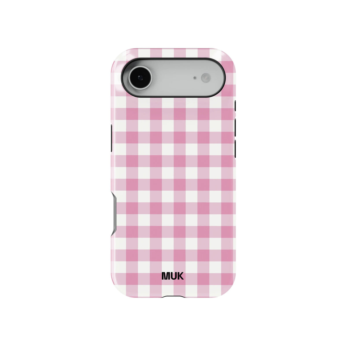 Vichy — Afterglow — iPhone Case