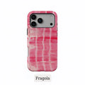 Babygirl — Afterglow — iPhone Case